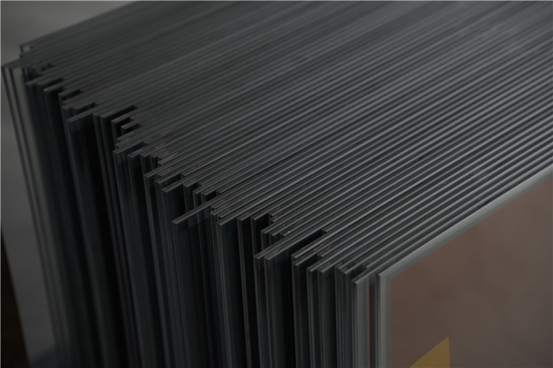 解析玻璃家族：不同種類的特性與應用