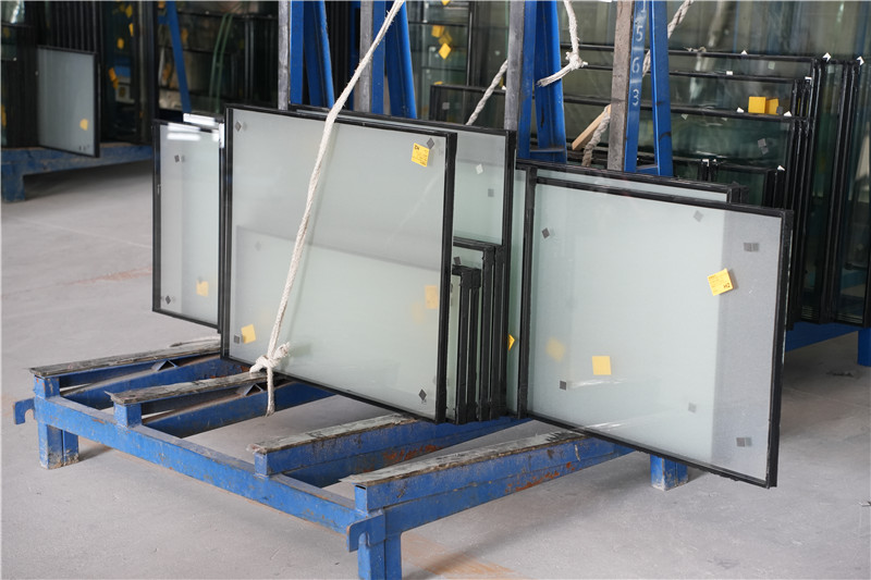 玻璃制作工藝全解析：從原料到成品的奇妙之旅